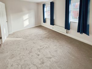 Bedroom 2- click for photo gallery